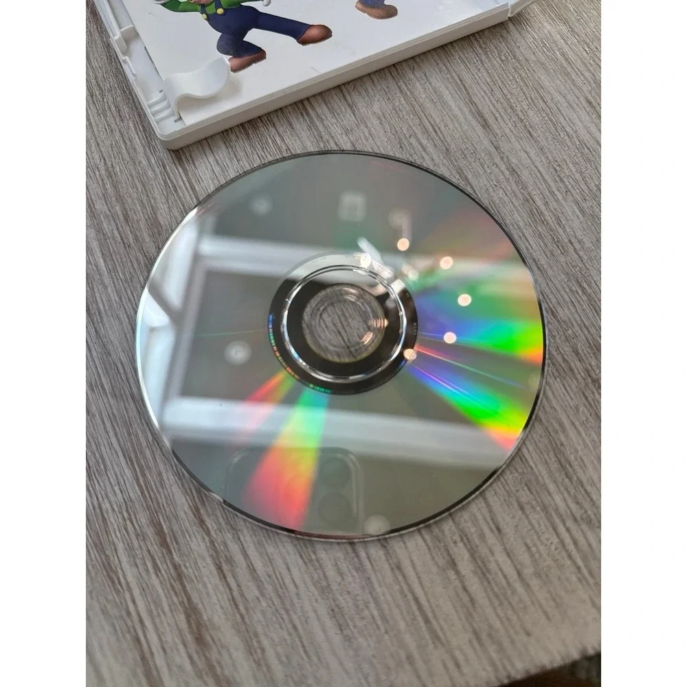 Just Dance Kids 2 Nintendo Wii (2011) video game